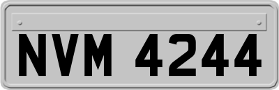 NVM4244