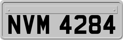 NVM4284