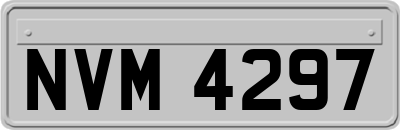NVM4297
