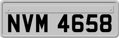 NVM4658