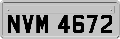 NVM4672