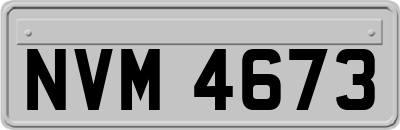NVM4673