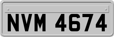 NVM4674