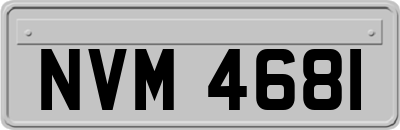 NVM4681