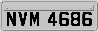 NVM4686