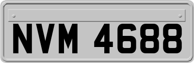 NVM4688