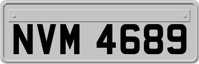 NVM4689