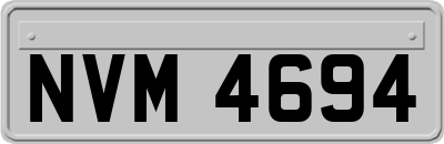 NVM4694