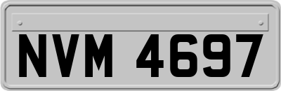 NVM4697