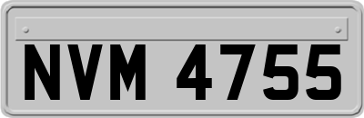 NVM4755