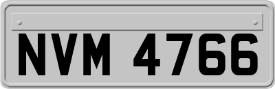 NVM4766