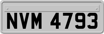 NVM4793