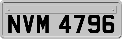 NVM4796