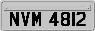 NVM4812
