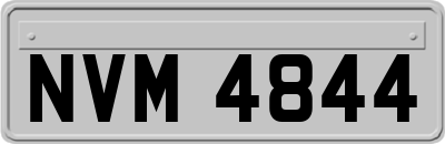 NVM4844