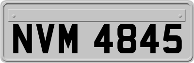 NVM4845