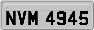 NVM4945