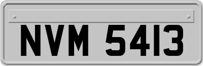 NVM5413