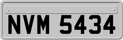 NVM5434
