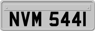 NVM5441