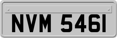 NVM5461
