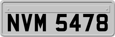 NVM5478