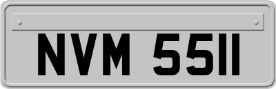 NVM5511