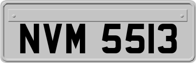 NVM5513