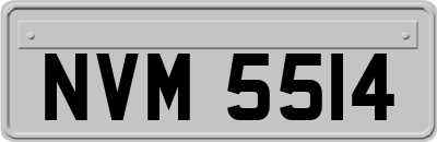 NVM5514