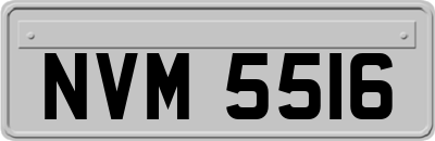 NVM5516