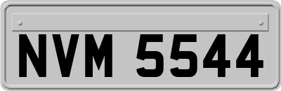 NVM5544