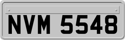 NVM5548