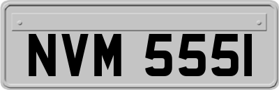 NVM5551