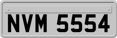 NVM5554
