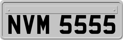 NVM5555