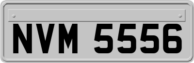 NVM5556