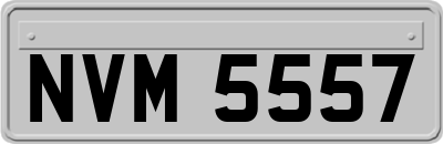 NVM5557