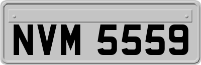 NVM5559