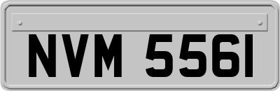 NVM5561