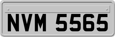 NVM5565