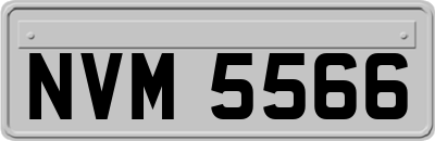 NVM5566