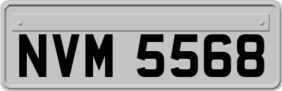 NVM5568