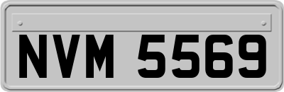 NVM5569