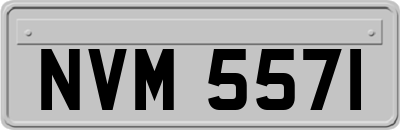 NVM5571