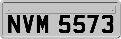 NVM5573