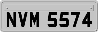 NVM5574