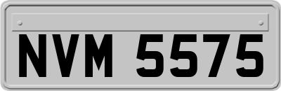 NVM5575
