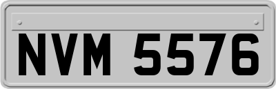NVM5576
