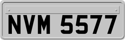 NVM5577