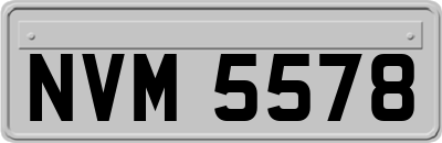 NVM5578